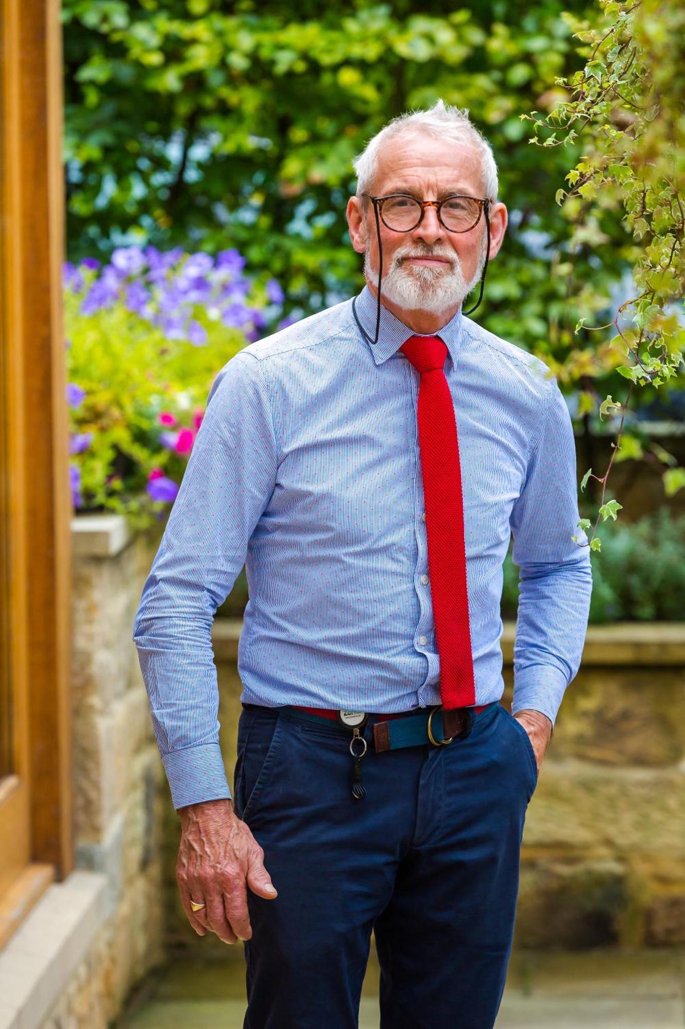 The Northumberland Arms Villa West Thirston Екстериор снимка